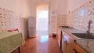Appartamento in vendita a Milazzo - 09, 008__20250916_171958.jpg