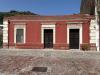 Casa indipendente in vendita con giardino a Gualtieri Sicamin - 02, 001__whatsapp_image_2025-09-20_at_10_41_23__15.jpg