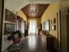 Casa indipendente in vendita con giardino a Gualtieri Sicamin - 03, 002__whatsapp_image_2025-09-20_at_10_41_03__17.jpg
