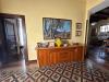 Casa indipendente in vendita con giardino a Gualtieri Sicamin - 04, 003__whatsapp_image_2025-09-20_at_10_41_03__15.jpg