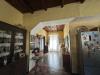 Casa indipendente in vendita con giardino a Gualtieri Sicamin - 05, 004__whatsapp_image_2025-09-20_at_10_41_03__18.jpg