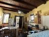 Casa indipendente in vendita con giardino a Gualtieri Sicamin - 07, 006__whatsapp_image_2025-09-20_at_10_41_23__12.jpg