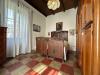 Casa indipendente in vendita con giardino a Gualtieri Sicamin - 09, 008__whatsapp_image_2025-09-20_at_10_41_02.jpg