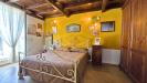Casa indipendente in vendita con giardino a Milazzo - 10, 009__13.jpg