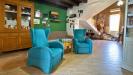 Casa indipendente in vendita con giardino a Milazzo - 02, 001__20.jpg