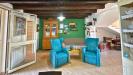 Casa indipendente in vendita con giardino a Milazzo - 03, 002__16.jpg