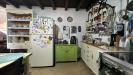 Casa indipendente in vendita con giardino a Milazzo - 04, 003__17.jpg