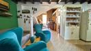 Casa indipendente in vendita con giardino a Milazzo - 05, 004__23.jpg