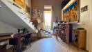 Casa indipendente in vendita con giardino a Milazzo - 07, 006__24.jpg