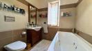 Casa indipendente in vendita con giardino a Milazzo - 08, 007__10.jpg
