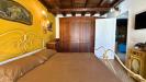 Casa indipendente in vendita con giardino a Milazzo - 09, 008__12.jpg