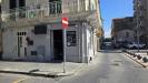 Negozio in vendita a Milazzo - 03, 002__20250918_124104.jpg