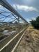 Terreno Agricolo in vendita a Milazzo - 03, 002__whatsapp_image_2025-09-26_at_17_29_02__4.jpg