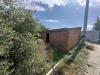 Terreno Agricolo in vendita a Milazzo - 05, 004__whatsapp_image_2025-09-26_at_17_29_02__1.jpg