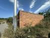 Terreno Agricolo in vendita a Milazzo - 07, 006__whatsapp_image_2025-09-26_at_17_29_02__7.jpg