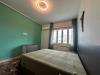 Appartamento in affitto arredato a Milazzo - 10, 012__whatsapp_image_2025-09-25_at_10_28_10__10.jpg