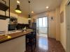 Appartamento in affitto arredato a Milazzo - 05, 005__whatsapp_image_2025-09-25_at_10_28_10__9.jpg