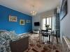 Appartamento in affitto arredato a Milazzo - 06, 007__whatsapp_image_2025-09-25_at_10_28_10.jpg