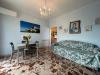 Appartamento in affitto arredato a Milazzo - 07, 008__whatsapp_image_2025-09-25_at_10_28_10__1.jpg