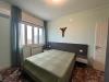Appartamento in affitto arredato a Milazzo - 09, 011__whatsapp_image_2025-09-25_at_10_27_47__4.jpg