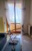 Appartamento bilocale in affitto arredato a Milazzo - 03, 002__whatsapp_image_2025-10-01_at_12_33_59__1.jpg