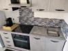 Appartamento bilocale in affitto arredato a Milazzo - 04, 003__whatsapp_image_2025-10-01_at_12_34_00__3.jpg