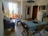 Appartamento bilocale in affitto arredato a Milazzo - 06, 005__whatsapp_image_2025-10-01_at_12_34_00__1.jpg