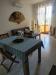 Appartamento bilocale in affitto arredato a Milazzo - 07, 006__whatsapp_image_2025-10-01_at_12_34_00__2.jpg