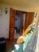 Appartamento bilocale in affitto arredato a Milazzo - 08, 007__whatsapp_image_2025-10-01_at_12_34_03__3.jpg