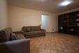 Appartamento in vendita a Milazzo - 02, 001__dsc01558.jpg