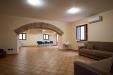 Appartamento in vendita a Milazzo - 03, 002__dsc01561.jpg