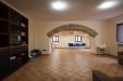 Appartamento in vendita a Milazzo - 04, 003__dsc01560.jpg