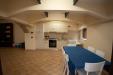 Appartamento in vendita a Milazzo - 06, 007__dsc01552.jpg