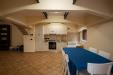 Appartamento in vendita a Milazzo - 07, 008__dsc01553.jpg