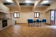 Appartamento in vendita a Milazzo - 08, 009__dsc01555.jpg