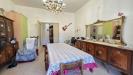Appartamento in vendita a Milazzo - 02, 002__20250919_172015.jpg