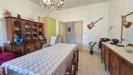 Appartamento in vendita a Milazzo - 03, 003__20250919_172019.jpg