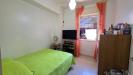 Appartamento in vendita a Milazzo - 09, 013__20250919_170443.jpg