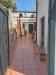 Casa indipendente in vendita a Barcellona Pozzo di Gotto - 10, 009__whatsapp_image_2025-09-05_at_16_06_52__9.jpg