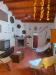 Casa indipendente in vendita a Barcellona Pozzo di Gotto - 02, 001__whatsapp_image_2025-09-05_at_16_06_52__6.jpg