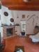 Casa indipendente in vendita a Barcellona Pozzo di Gotto - 03, 002__whatsapp_image_2025-09-05_at_16_06_52__8.jpg
