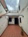 Casa indipendente in vendita a Barcellona Pozzo di Gotto - 05, 004__whatsapp_image_2025-09-05_at_16_06_52.jpg
