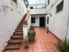 Casa indipendente in vendita a Barcellona Pozzo di Gotto - 06, 005__whatsapp_image_2025-09-05_at_16_06_52__1.jpg