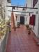 Casa indipendente in vendita a Barcellona Pozzo di Gotto - 07, 006__whatsapp_image_2025-09-05_at_16_06_52__12.jpg