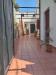 Casa indipendente in vendita a Barcellona Pozzo di Gotto - 08, 007__whatsapp_image_2025-09-05_at_16_06_52__4.jpg
