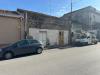 Rustico in vendita con giardino a Milazzo - 02, 001__whatsapp_image_2025-11-03_at_11_23_18__3.jpg