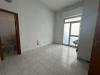 Ufficio in vendita con posto auto scoperto a Milazzo - 03, 002__whatsapp_image_2025-11-05_at_08_48_24__1.jpg