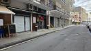 Negozio in affitto a Milazzo - 10, 009__20251219_093253_mod_01.jpg