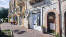 Negozio in affitto a Milazzo - 05, 005__5.jpg