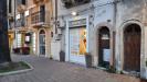 Negozio in affitto a Milazzo - 06, 006__6.jpg